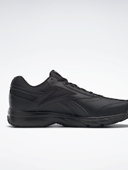 Reebok Womens Work N Cushion 4.0 Trainers - Image 2 of 6