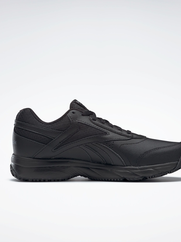 Reebok Womens Work N Cushion 4.0 Trainers - Image 2 of 6