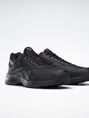Reebok Womens Work N Cushion 4.0 Trainers - Image 3 of 6