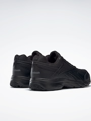 Reebok Womens Work N Cushion 4.0 Trainers - Image 4 of 6