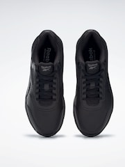 Reebok Womens Work N Cushion 4.0 Trainers - Image 5 of 6