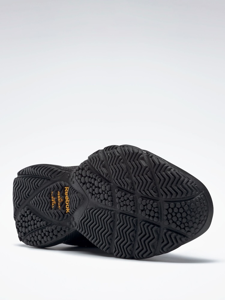 Reebok Womens Work N Cushion 4.0 Trainers - Image 5 of 5