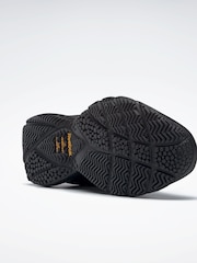 Reebok Womens Work N Cushion 4.0 Trainers - Image 6 of 6
