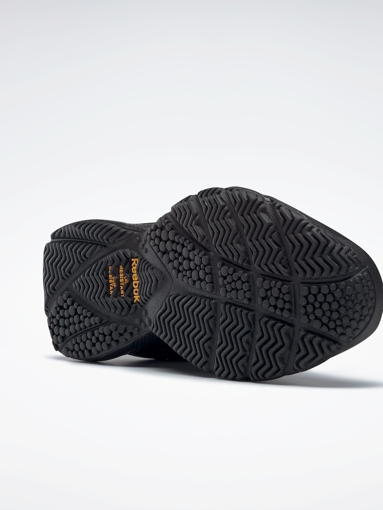 Reebok Womens Work N Cushion 4.0 Trainers - Image 6 of 6