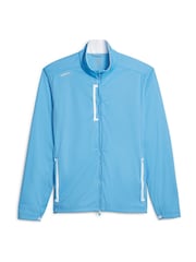 ז'קט בציפוי רך לגברים דגם Channel של Puma - תמונה 8 מתוך 8