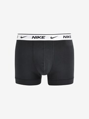 Nike Green Trunks 3 Pack - Image 3 of 4