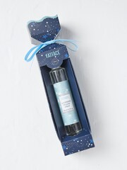FatFace Blue Pillow Spray Cracker - Image 1 of 2