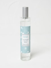 FatFace Blue Pillow Spray Cracker - Image 2 of 2