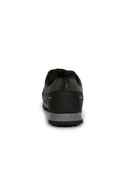 Regatta Black Blackthorn Evo Low Waterproof Hiking Shoes - Image 4 of 6