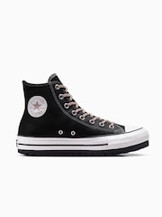 Converse Chuck Taylor All Star City Trek Trenerji - Slika 1 iz 6