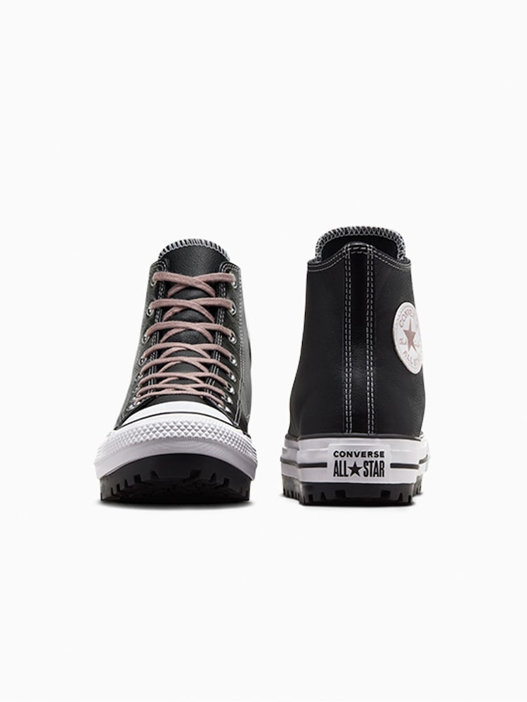 Converse Chuck Taylor All Star City Trek Trenerji - Slika 2 iz 6