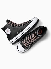 Converse Chuck Taylor All Star City Trek Trenerji - Slika 3 iz 6