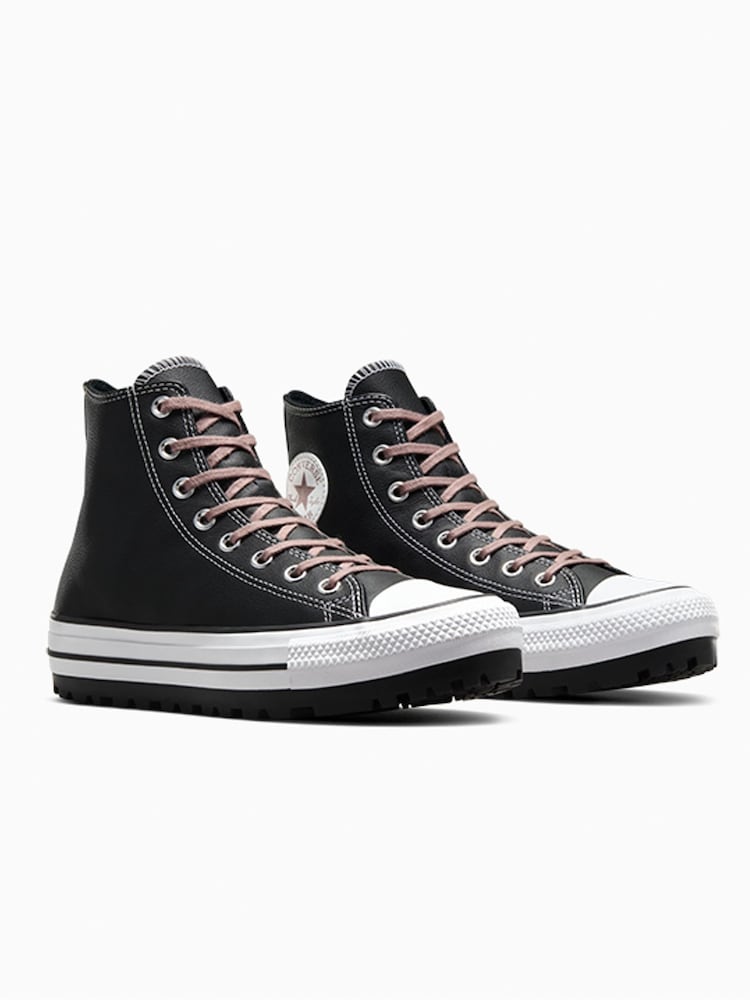 Converse Chuck Taylor All Star City Trek Trenerji - Slika 6 iz 6