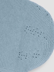 JoJo Maman Bébé Gorro de punto - Imagen 2 de 3