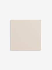 Nina Campbell Putty Willis Double Wardrobe - Image 10 of 10