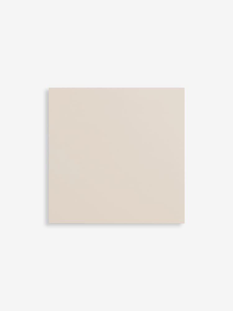 Nina Campbell Putty Willis Double Wardrobe - Image 10 of 10