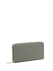 Katie Loxton Grey Hana Purse - Image 1 of 4