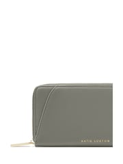 Katie Loxton Grey Hana Purse - Image 3 of 4