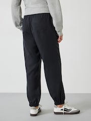 Hush Black Monica Trousers - Image 3 of 5