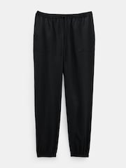 Hush Black Monica Trousers - Image 5 of 5