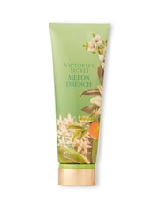 Victoria's Secret Melon Drench Body Lotion - Image 1 of 3