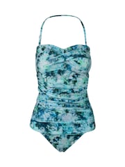 Seaspray Santorini Bandeau - Image 3 of 3