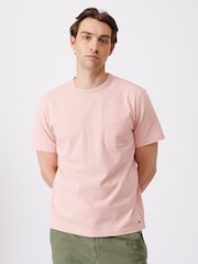 Aubin Newburgh Relaxed T-Shirt - Image 1 of 7