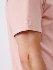 Aubin Newburgh Relaxed T-Shirt - Image 4 of 7