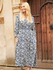 Aspiga Ezra Kleid - Bild 1 von 6