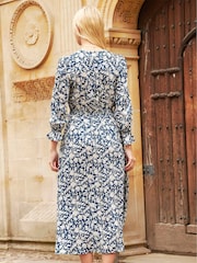 Aspiga Ezra Kleid - Bild 2 von 6