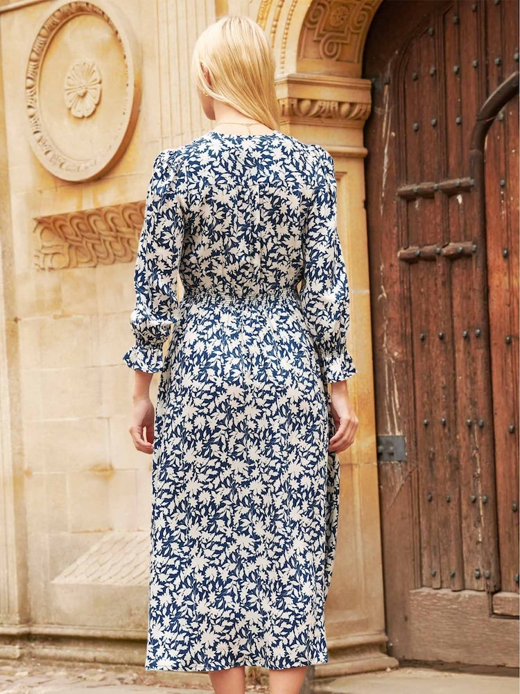 Aspiga Ezra Kleid - Bild 2 von 6