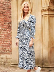 Aspiga Ezra Kleid - Bild 3 von 6
