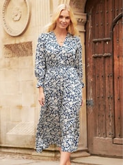 Aspiga Ezra Kleid - Bild 5 von 6