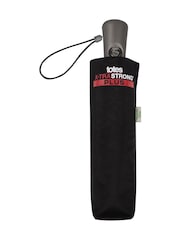 Totes Eco-brella® Extrastabiler Regenschirm - Bild 1 von 3