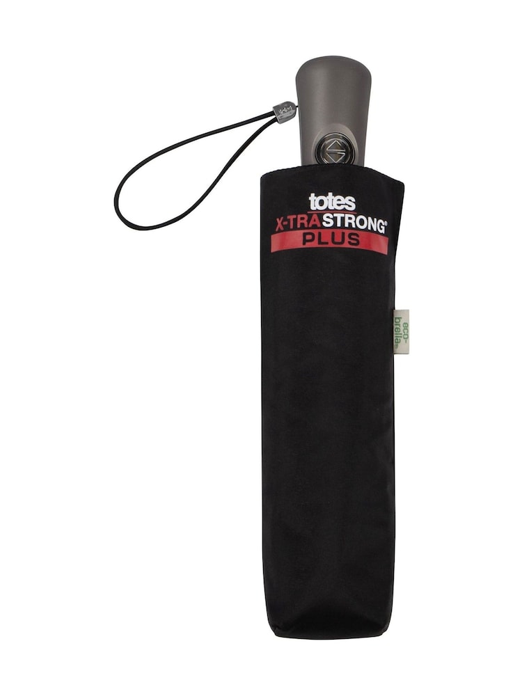 Totes Eco-brella® Extrastabiler Regenschirm - Bild 1 von 3