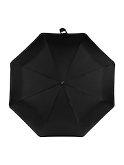 Totes Eco-brella® Extrastabiler Regenschirm - Bild 2 von 3