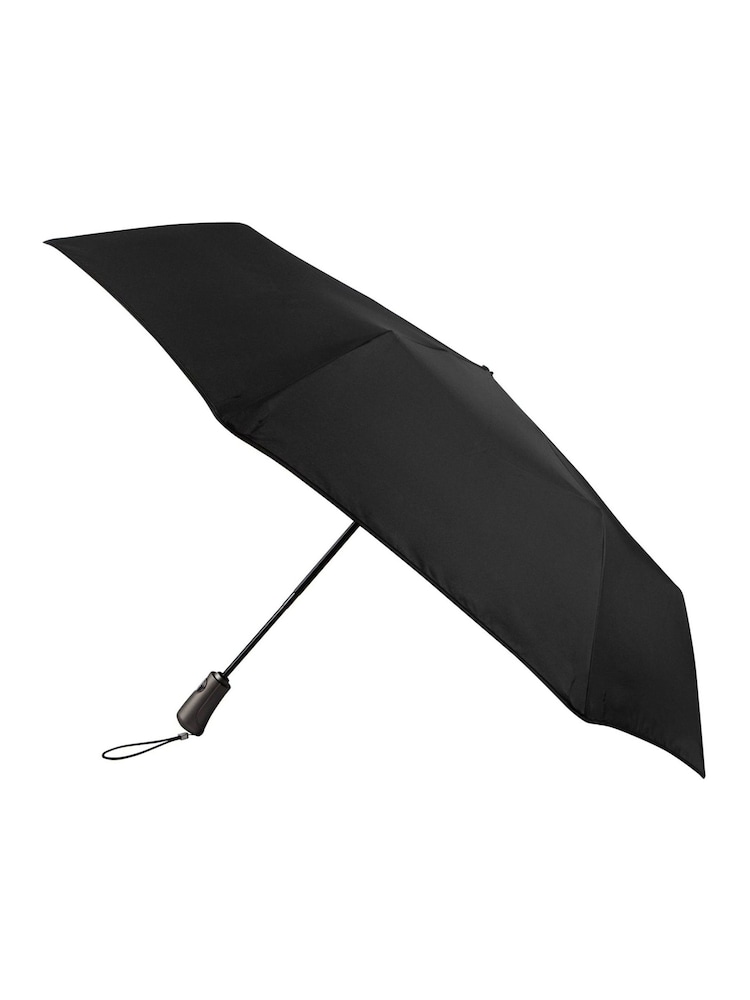 Totes Eco-brella® Extrastabiler Regenschirm - Bild 3 von 3