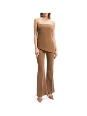 Bardot Cosmos Strapless Top - Bild 5 von 5