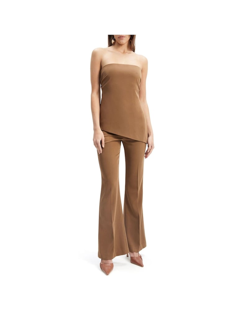 Bardot Cosmos Strapless Top - Bild 5 von 5