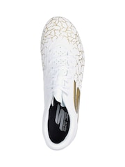 Skechers 1.5 Academy Firm Ground Boots - Image 3 of 3