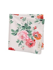 Cath Kidston Archive Rose Napkins Napkins 8 Pack - Image 2 of 2