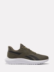 Зеленый - мужские кроссовки Reebok Energen Lux - Image 1 of 5