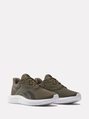 Зеленый - мужские кроссовки Reebok Energen Lux - Image 2 of 5
