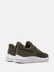 Зеленый - мужские кроссовки Reebok Energen Lux - Image 3 of 5