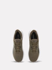 Зеленый - мужские кроссовки Reebok Energen Lux - Image 4 of 5
