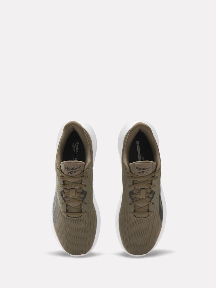 Reebok Mens Energen Lux Trainers - Image 4 of 5