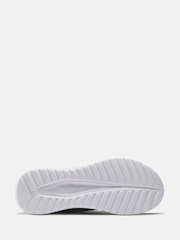 Зеленый - мужские кроссовки Reebok Energen Lux - Image 5 of 5