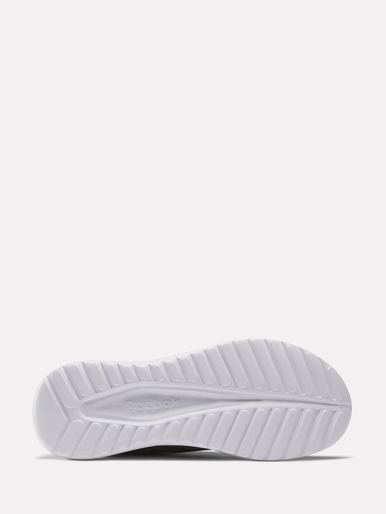Зеленый - мужские кроссовки Reebok Energen Lux - Image 5 of 5