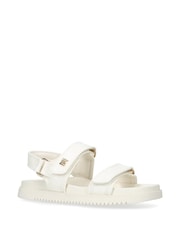 KG Kurt Geiger Rory Sandals - Image 2 of 5