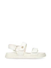 KG Kurt Geiger Rory Sandals - Image 3 of 5